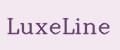 LuxeLine