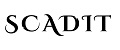Scadit