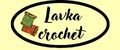 Lavka crochet