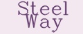 Steel way