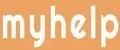 myhelp