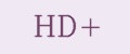 HD+