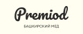 PREMIOD