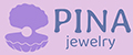 PINA jewelry