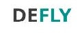 Defly