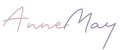 AnneMay