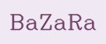 BaZara