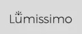 Lumissimo