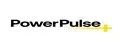PowerPulse-PowerPulse