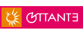 Ottante