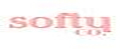 Softy CO.