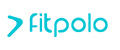 fitpolo