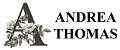 Andrea Thomas