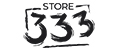 333Store