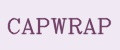 CAPWRAP