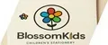 BlossomKids