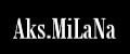 Aks.MiLaNa