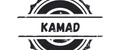 KAMAD