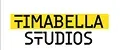 Timabella Studios