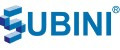 Subini