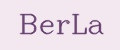 BerLa