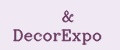 DecorExpo