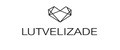 LUTVELIZADE