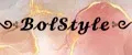 BolStyle