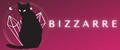 BIZZARRE