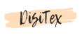DisiTex