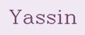 Yassin