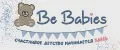 Be Babies