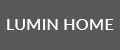 LUMIN HOME