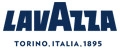 Lavazza