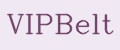VIPBelt