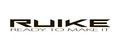 Аналитика бренда Ruike на Wildberries
