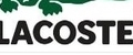 Lacosta