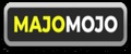 Majomojo