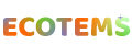 ecotems