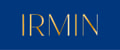 IRMIN