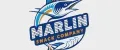 MARLIN Snack Company