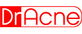 Dr. Acne