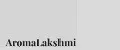 AromaLakshmi