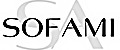 Sofami