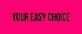 Аналитика бренда YOUR EASY CHOICE на Wildberries