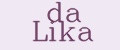 da Lika