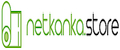 netkanka store