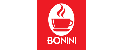Bonini