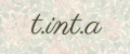t.int.a