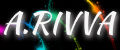 A.RIVVA